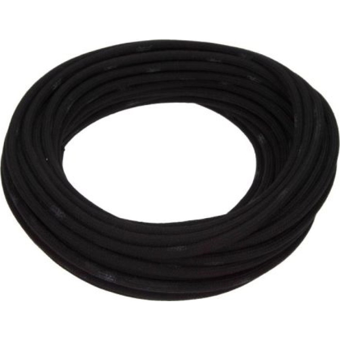 Maxgear 18-0182SET Kraftstoffschlauch Maxgear 18-0182SET Kraftstoffschlauch