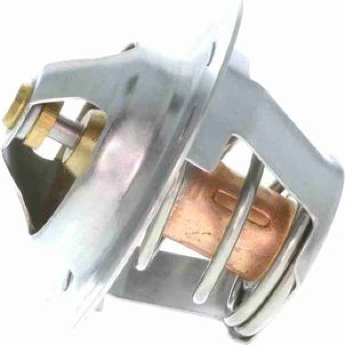 Vemo V42-99-0002 Thermostat, Kühlmittel Vemo V42-99-0002 Thermostat, Kühlmittel