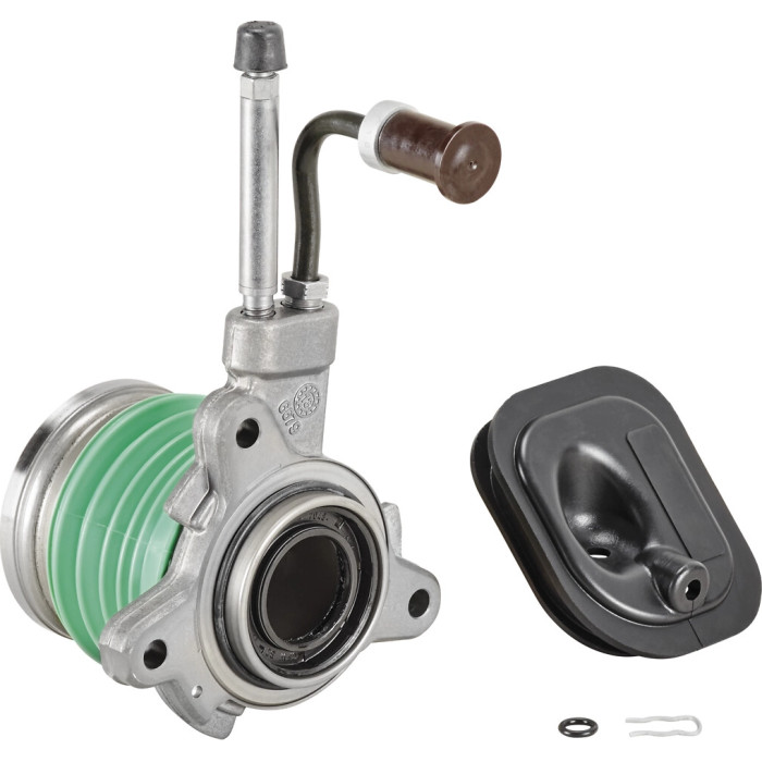 Valeo 804535 Zentralausrücker, Kupplung