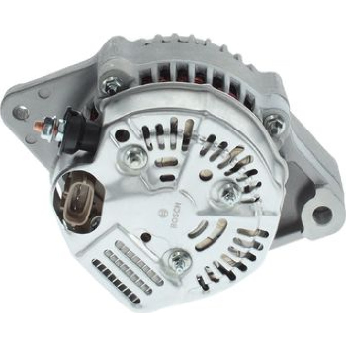Generator 1 986 A01 820