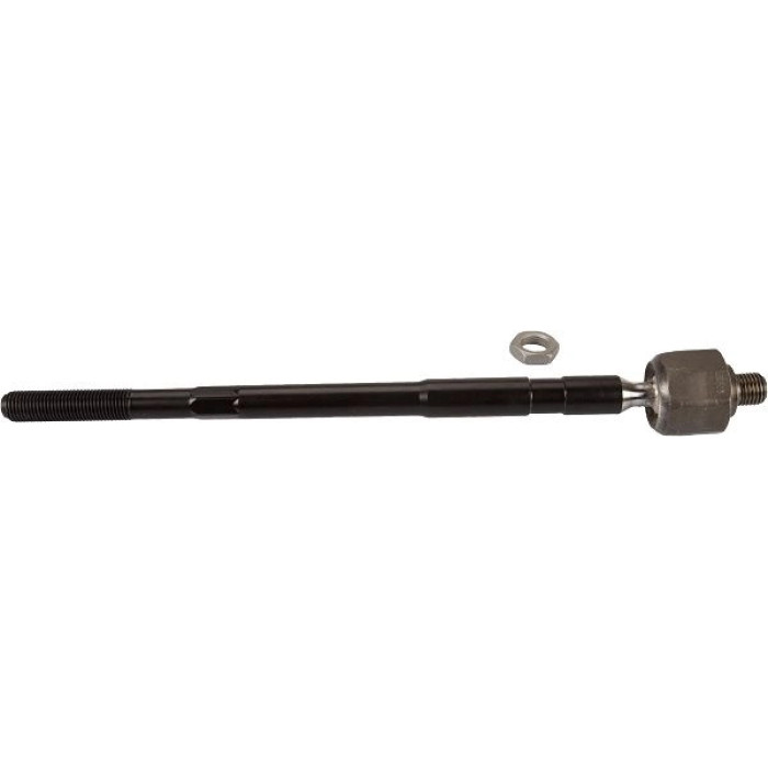 TRW JAR1054 Axialgelenk, Spurstange