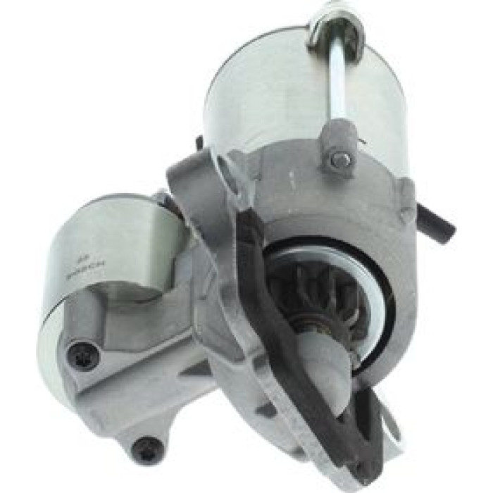 Starter 1 986 S01 145 Starter 1 986 S01 145