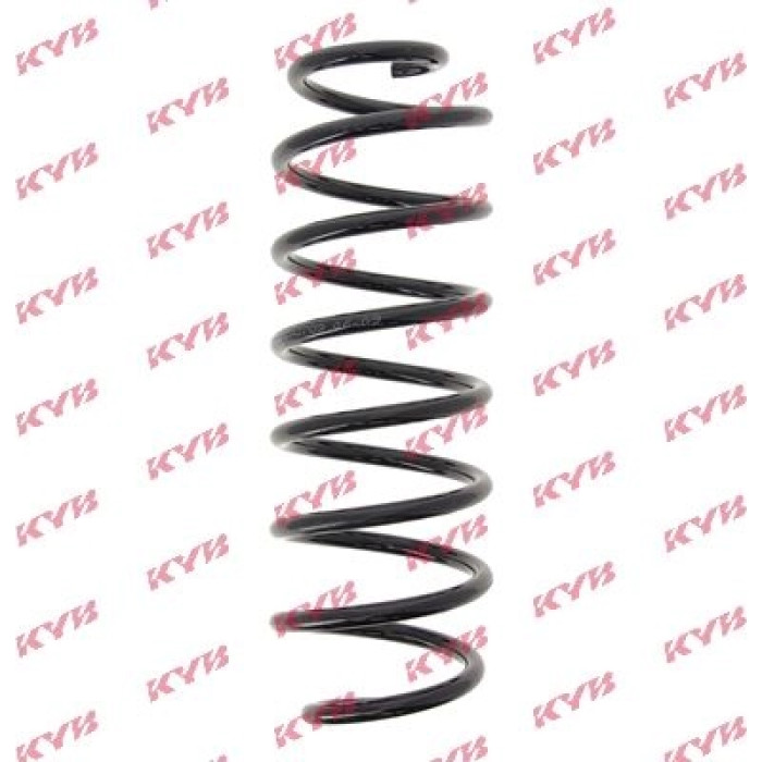 KYB RA3789 Fahrwerksfeder K-Flex