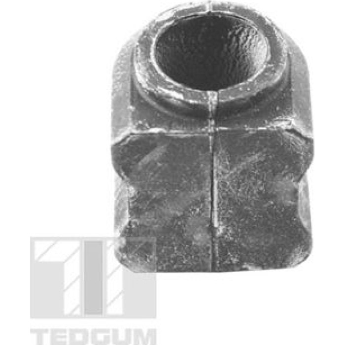 Lagerung, Stabilisator TED10966