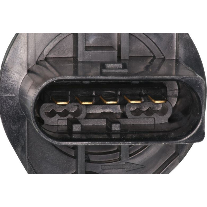 Luftmassenmesser 367030