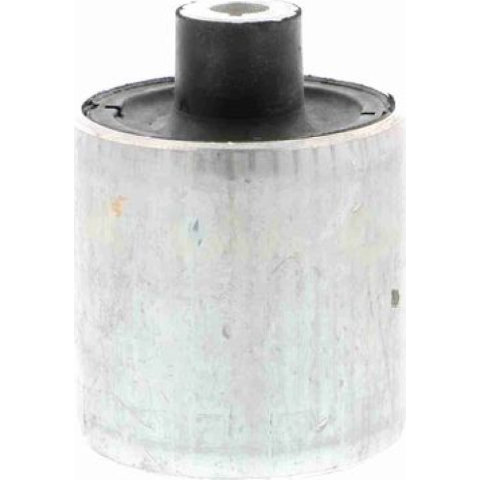 Vaico V20-2610 Lagerung, Lenker Green Mobility Parts