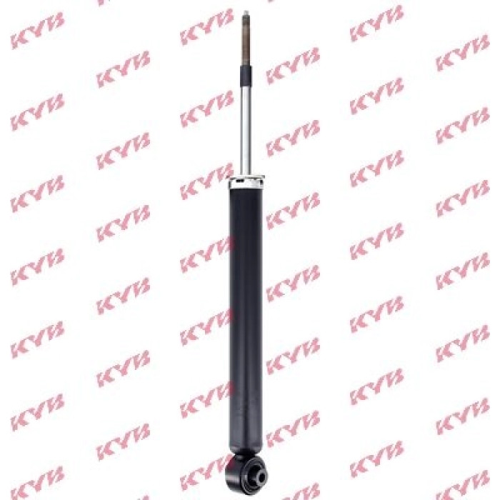 KYB 443399 Stoßdämpfer Premium KYB 443399 Stoßdämpfer Premium