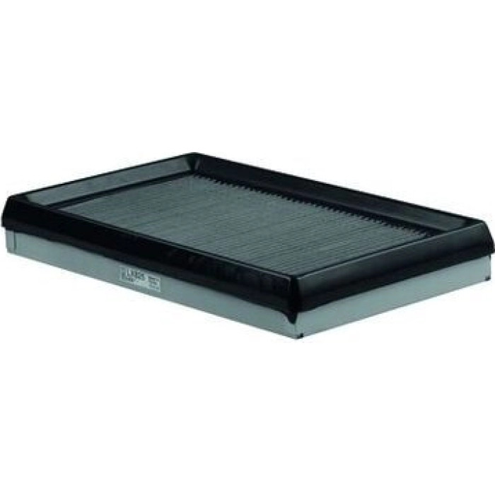 Knecht LX 825 Luftfilter