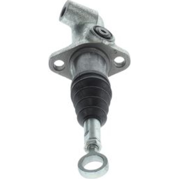 BOSCH 0 986 486 005 Geberzylinder, Kupplung BOSCH 0 986 486 005 Geberzylinder, Kupplung