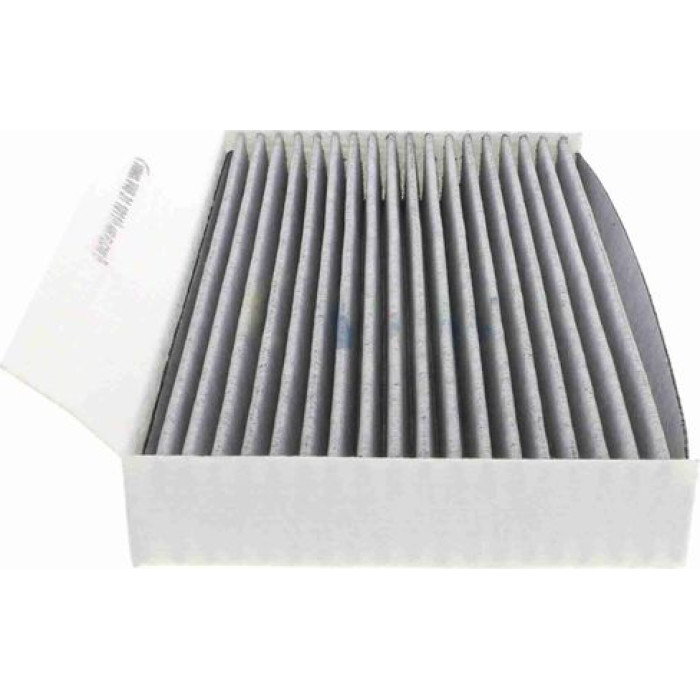 Vemo V46-31-1011 Filter, Innenraumluft Green Mobility Parts Vemo V46-31-1011 Filter, Innenraumluft Green Mobility Parts