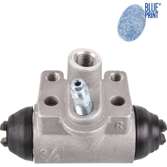 Blue Print ADH24434 Radbremszylinder