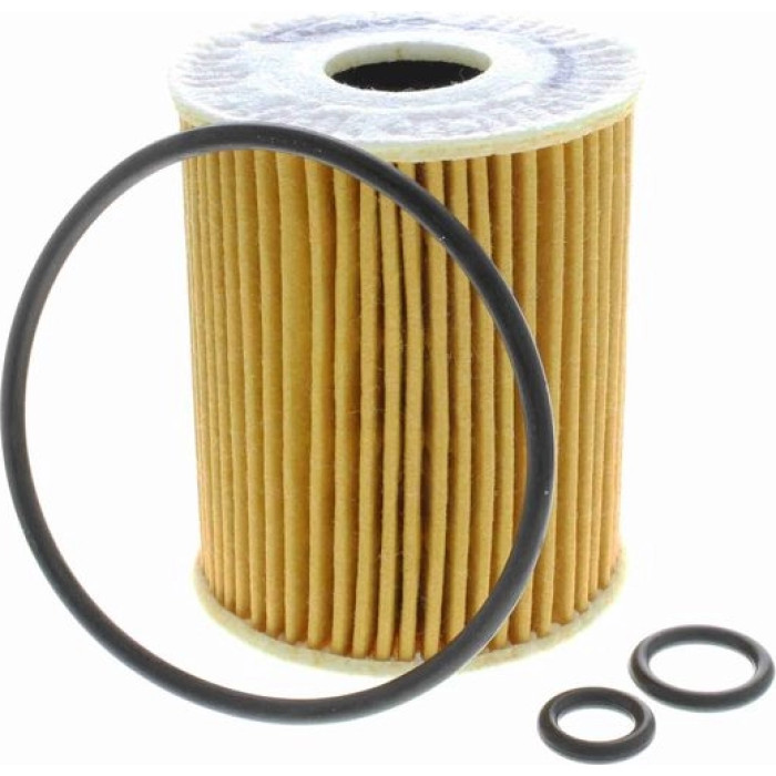 Vaico V10-2279 Ölfilter