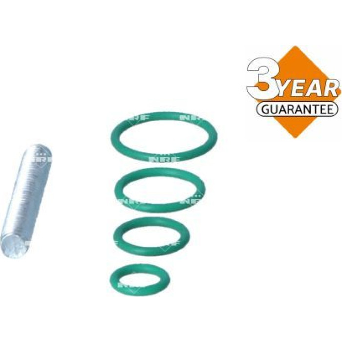 NRF 38547 Expansionsventil, Klimaanlage EASY FIT NRF 38547 Expansionsventil, Klimaanlage EASY FIT