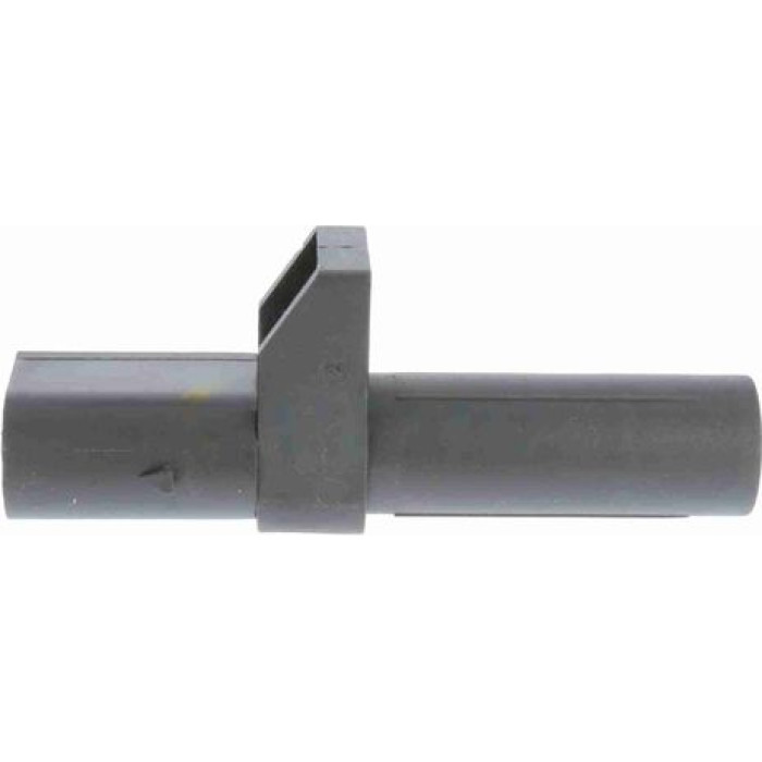Impulsgeber, Kurbelwelle V30-72-0117-1 Impulsgeber, Kurbelwelle V30-72-0117-1