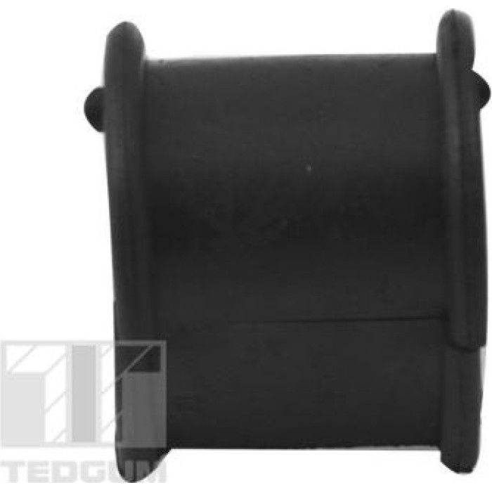 Lagerung, Stabilisator TED55407 Lagerung, Stabilisator TED55407