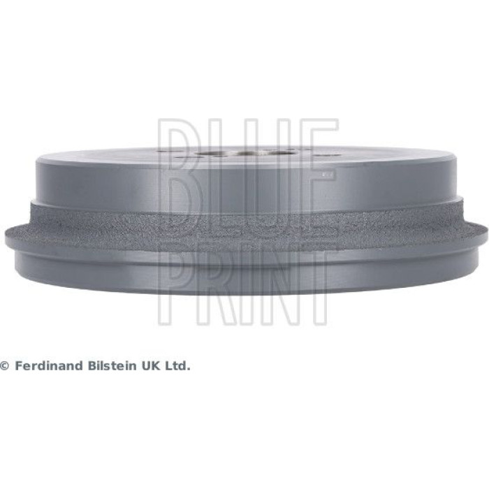 Blue Print ADBP470032 Bremstrommel Blue Print ADBP470032 Bremstrommel