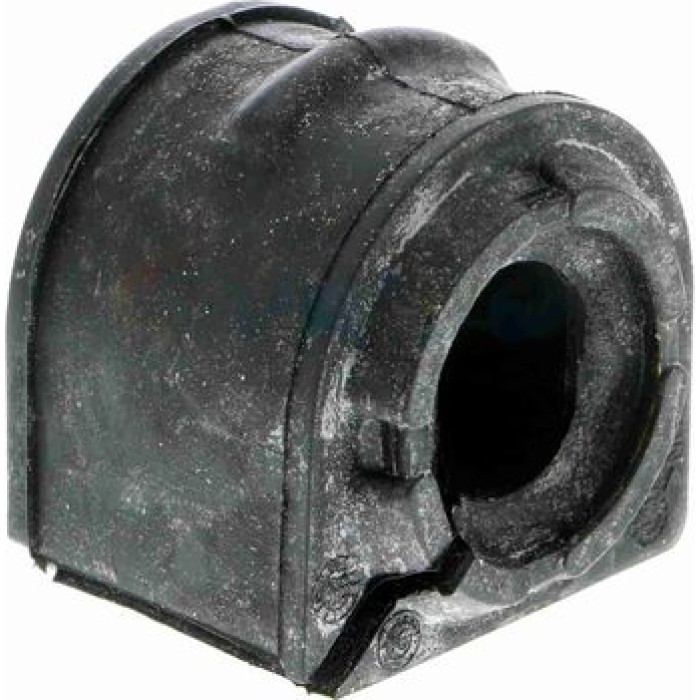 Vaico V25-0861 Lagerung, Stabilisator Vaico V25-0861 Lagerung, Stabilisator