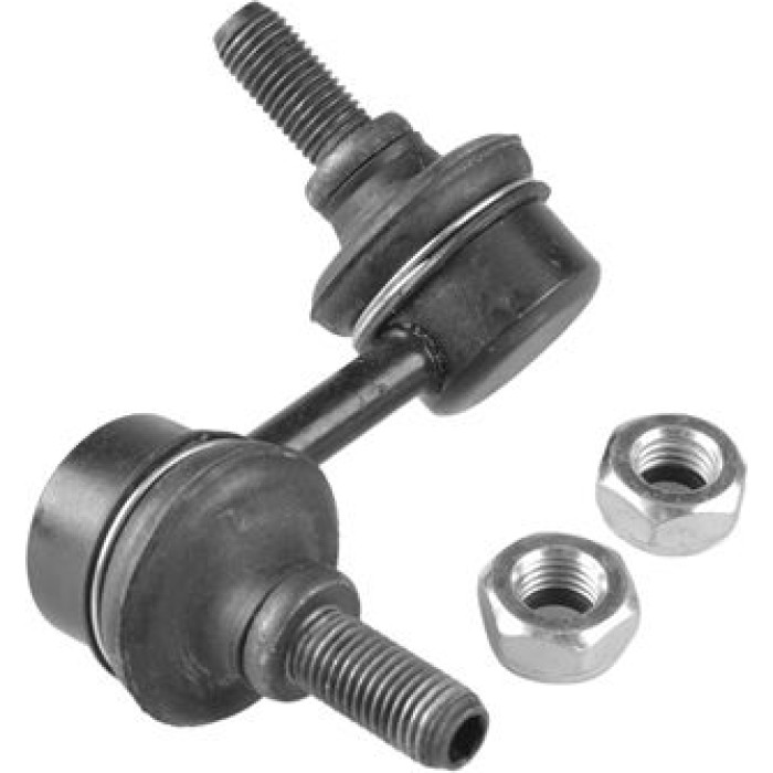 Tedgum 00267275 Stange/Strebe, Stabilisator Tedgum 00267275 Stange/Strebe, Stabilisator