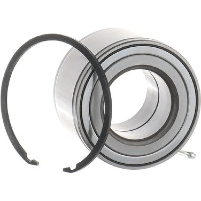 SKF VKBA 3985 Radlagersatz SKF VKBA 3985 Radlagersatz