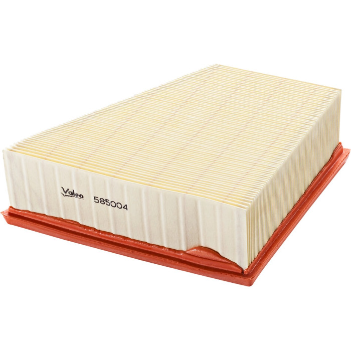 Valeo 585004 Luftfilter Valeo 585004 Luftfilter
