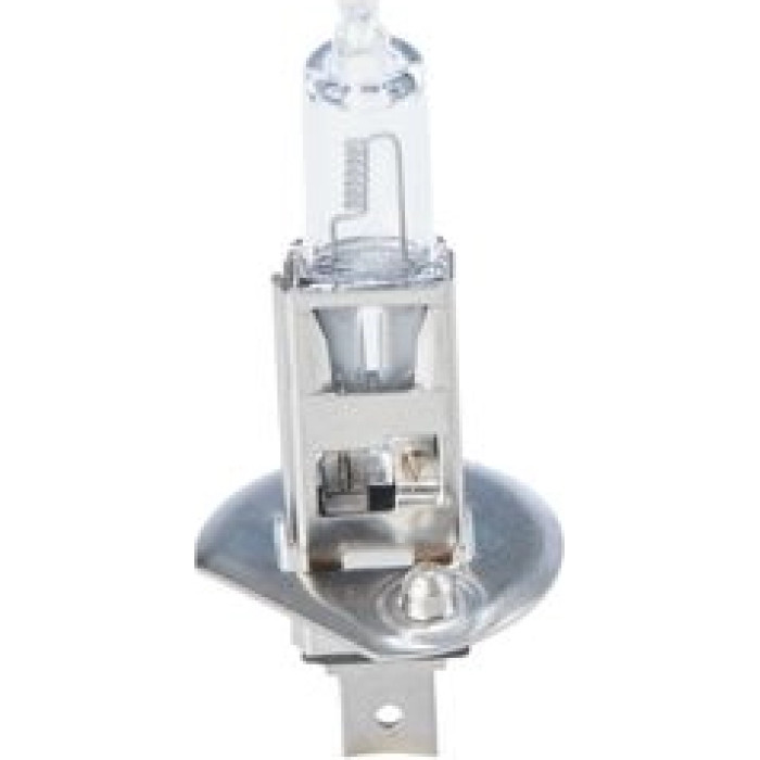 BOSCH 1 987 302 712 Glühlampe Trucklight Maxlife WS BOSCH 1 987 302 712 Glühlampe Trucklight Maxlife WS