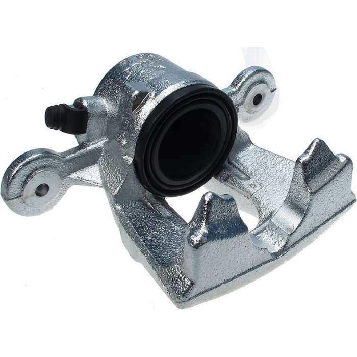 FTE 9291714 Bremssattel FTE 9291714 Bremssattel
