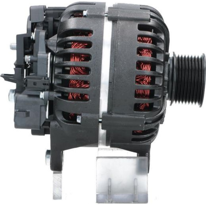 PSH 576.509.120.150 Generator +Line Original PSH 576.509.120.150 Generator +Line Original