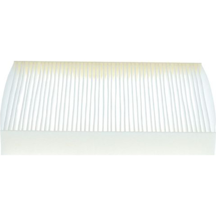 BOSCH 1 987 435 057 Innenraumfilter FILTER+pro BOSCH 1 987 435 057 Innenraumfilter FILTER+pro