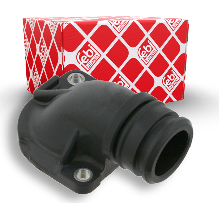 FEBI BILSTEIN 23404 Kühlmittelflansch FEBI BILSTEIN 23404 Kühlmittelflansch