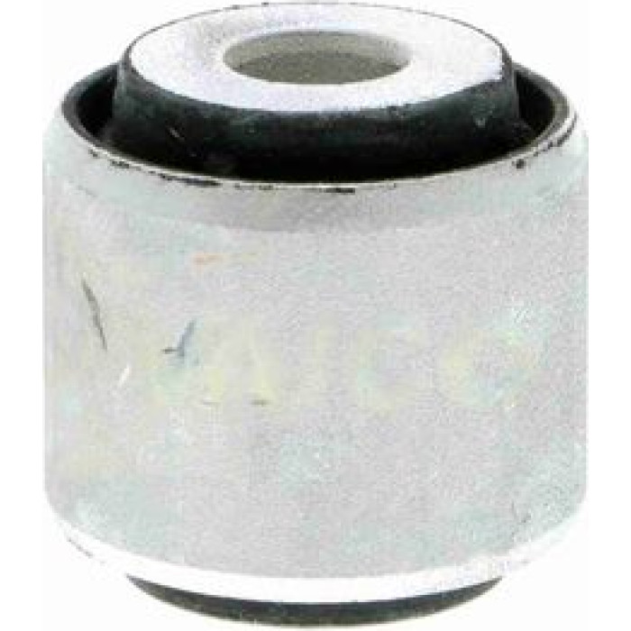 Vaico V30-7343 Lagerung, Achsstrebe Green Mobility Parts Vaico V30-7343 Lagerung, Achsstrebe Green Mobility Parts