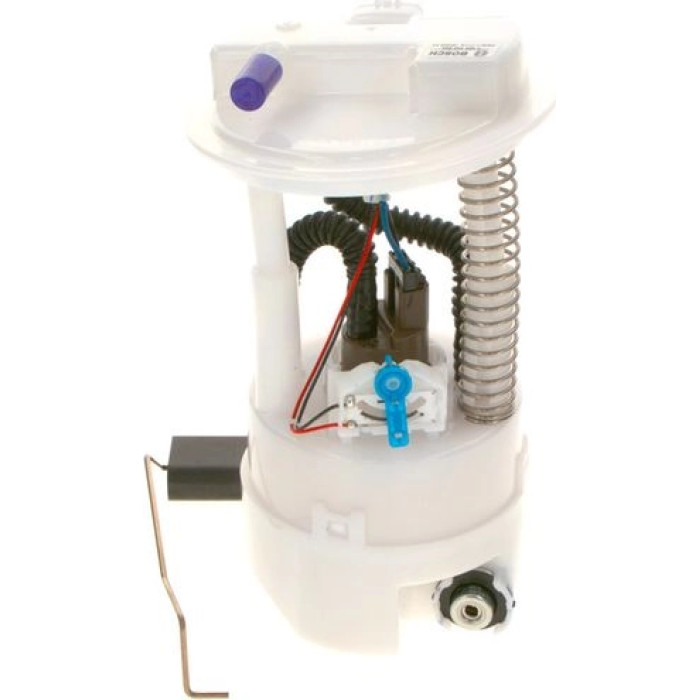 BOSCH 0 986 580 953 Kraftstoff-Fördereinheit BOSCH 0 986 580 953 Kraftstoff-Fördereinheit