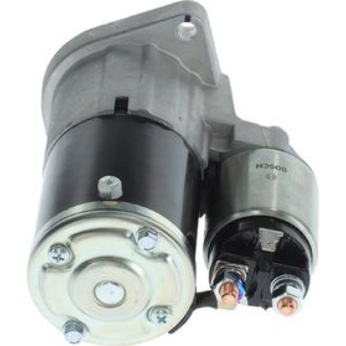 BOSCH 1 986 S00 909 Starter BOSCH 1 986 S00 909 Starter