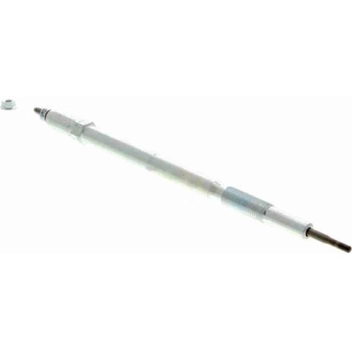 Vemo V99-14-0069 Glühkerze Vemo V99-14-0069 Glühkerze