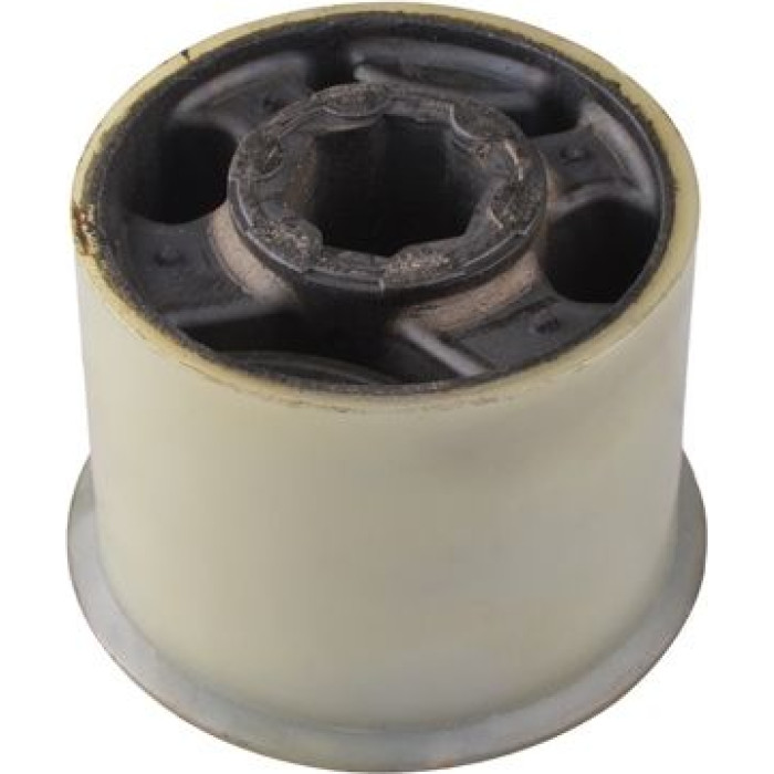 Tedgum 00721398 Lagerung, Lenker Tedgum 00721398 Lagerung, Lenker