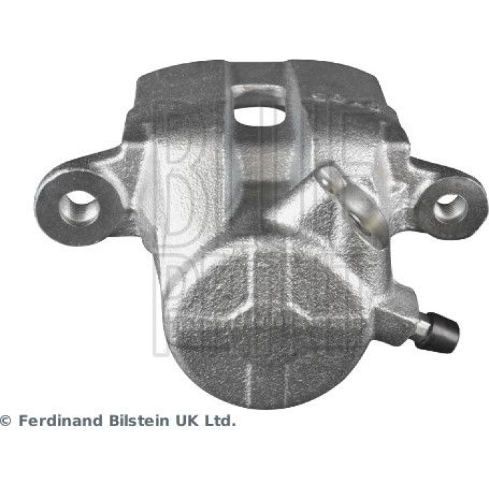 Blue Print ADBP450051 Bremssattel Blue Print ADBP450051 Bremssattel