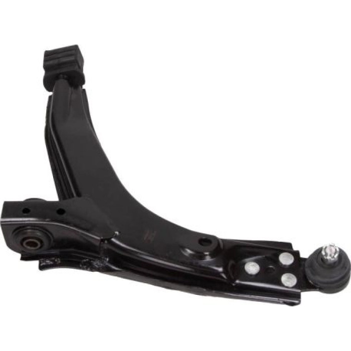 Maxgear 72-0929 Lenker, Radaufhängung Maxgear 72-0929 Lenker, Radaufhängung