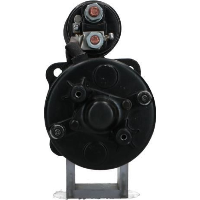 PSH 680.001.093.010 Starter +Line Original PSH 680.001.093.010 Starter +Line Original