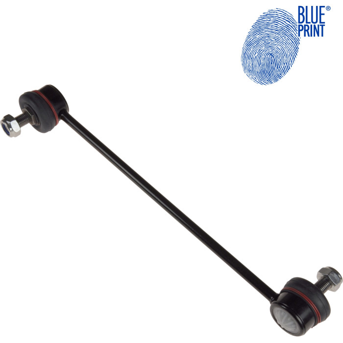 Blue Print ADG085146 Stange/Strebe, Stabilisator Blue Print ADG085146 Stange/Strebe, Stabilisator