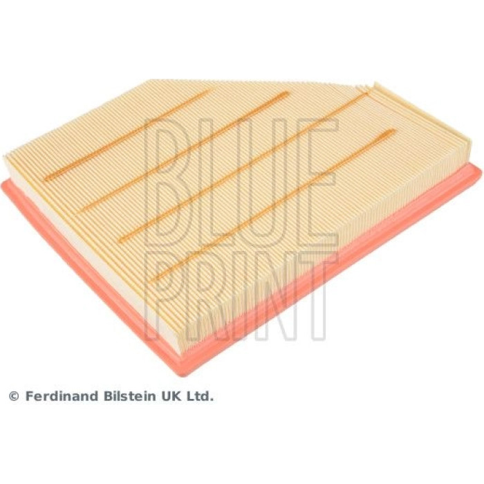Blue Print ADBP220038 Luftfilter