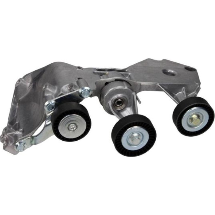 Maxgear 54-0835 Spannarm, Keilrippenriemen