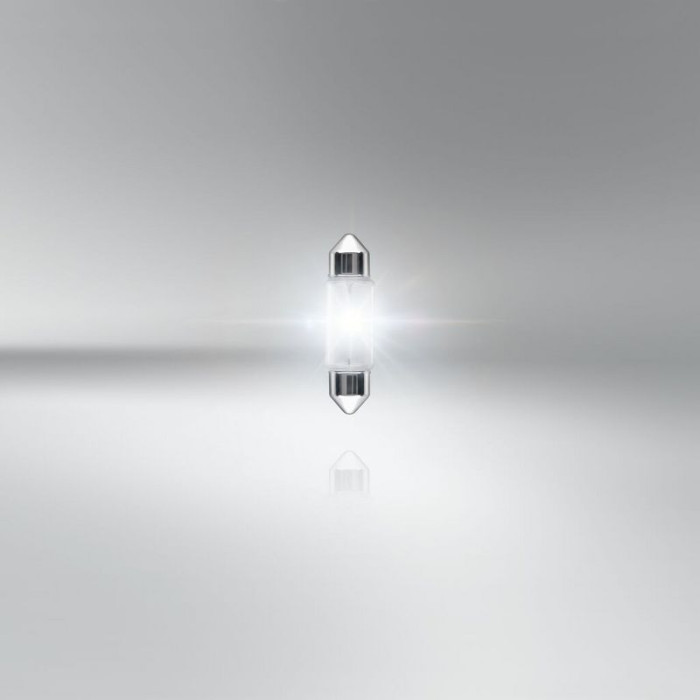 Glühlampe, Innenraumleuchte 6429 Glühlampe, Innenraumleuchte 6429