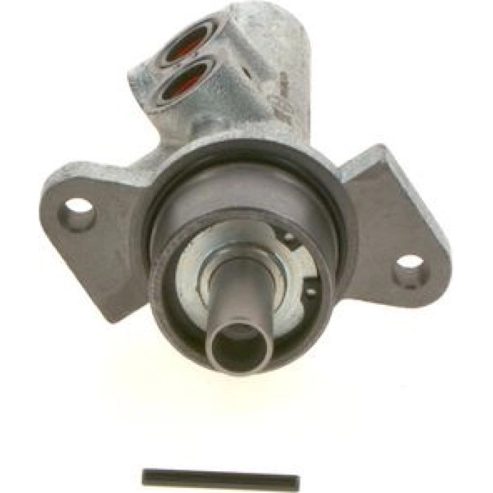 BOSCH 0 986 481 101 Hauptbremszylinder BOSCH 0 986 481 101 Hauptbremszylinder