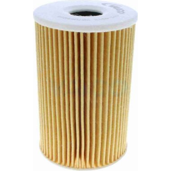 Ölfilter V10-8553 Ölfilter V10-8553