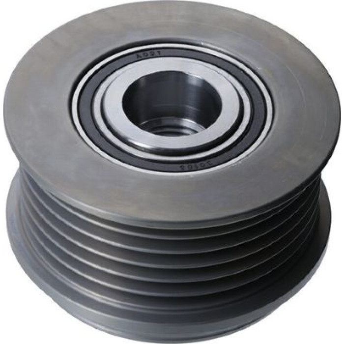 Valeo 588128 Generatorfreilauf NEW SPARE PART