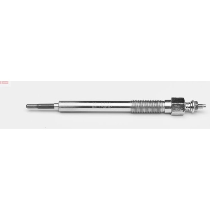 Denso DG-312 Glühkerze Denso DG-312 Glühkerze