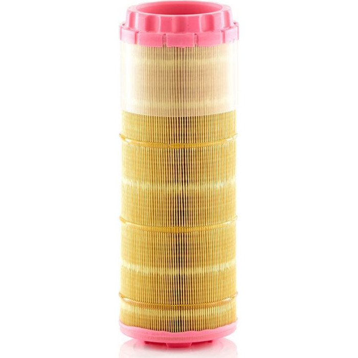 MANN-FILTER C 12 004 Luftfilter MANN-FILTER C 12 004 Luftfilter
