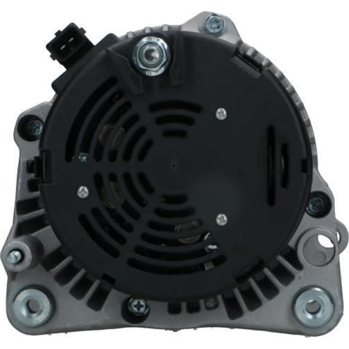 PSH 305.508.090.010 Generator +Line Original