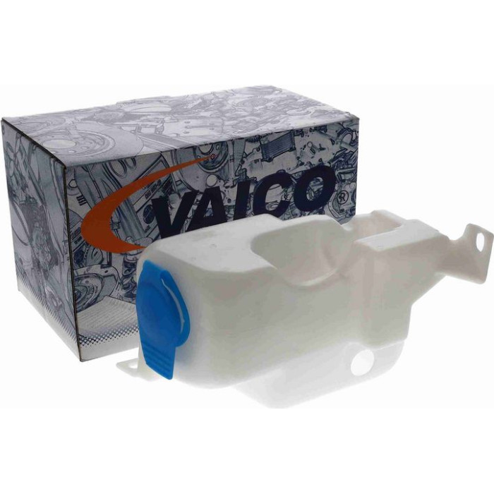 Vaico V10-6345 Waschwasserbehälter, Scheibenreinigung