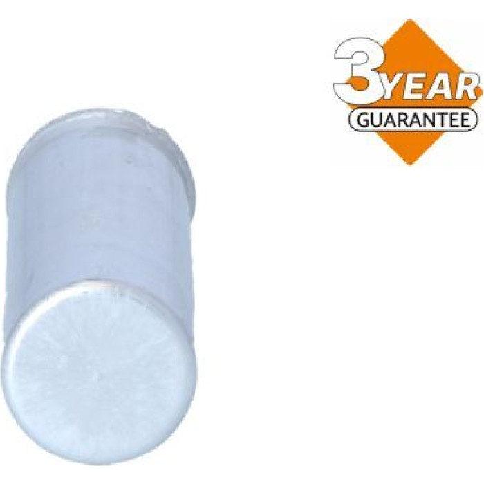 NRF 33191 Trockner, Klimaanlage EASY FIT NRF 33191 Trockner, Klimaanlage EASY FIT