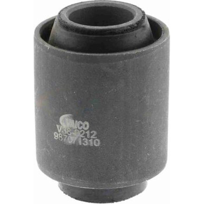 Vaico V38-0212 Lagerung, Lenker